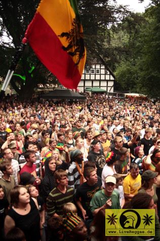 14. Reggae Jam Festival - Bersenbrueck 08. bis 10. August 2008 (35).JPG